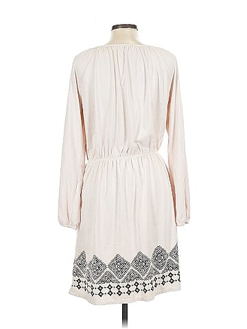 Espresso Casual Dress (view 2)