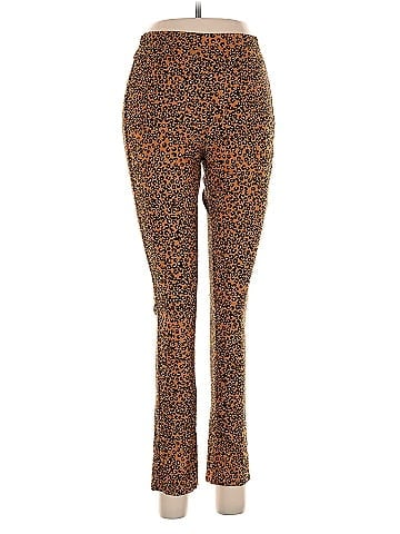 Who What Wear Casual Pants (view 1)