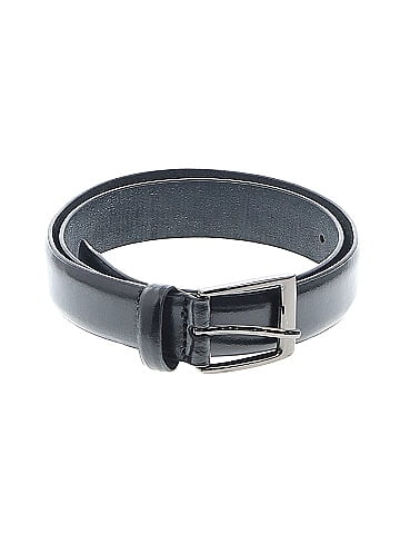 Dickies Leather Belt (view 1)