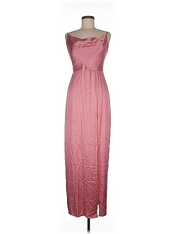 NBD Casual Dress (view 1)