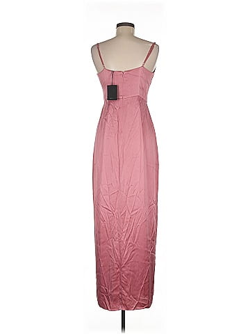 NBD Casual Dress (view 2)