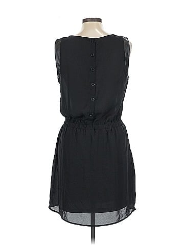 Love Stitch Casual Dress (view 2)
