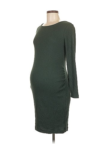 Old Navy - Maternity Casual Dress (view 1)