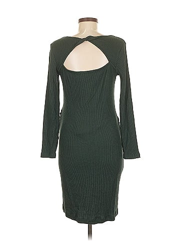 Old Navy - Maternity Casual Dress (view 2)