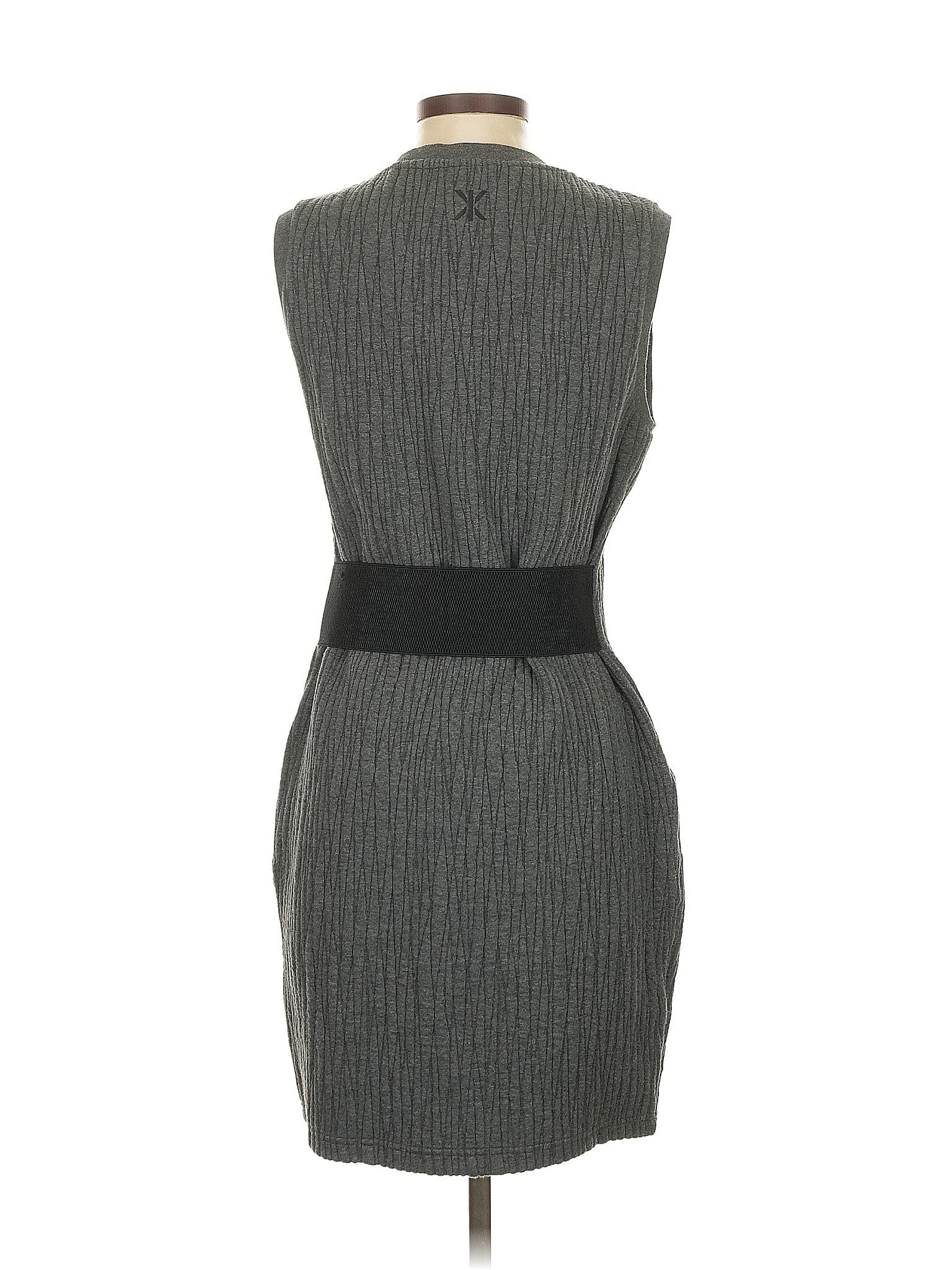 One Piece Women's Clothing On Sale Up To 90% Off Retail
