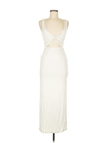 L Space Cocktail Dress (view 1)
