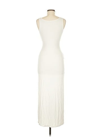 L Space Cocktail Dress (view 2)