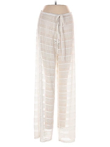 Jordan Taylor Casual Pants (view 1)