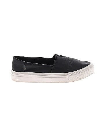 TOMS Sneakers (view 1)