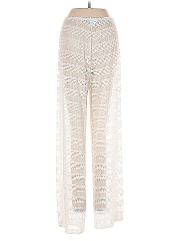 Jordan Taylor Casual Pants (view 2)