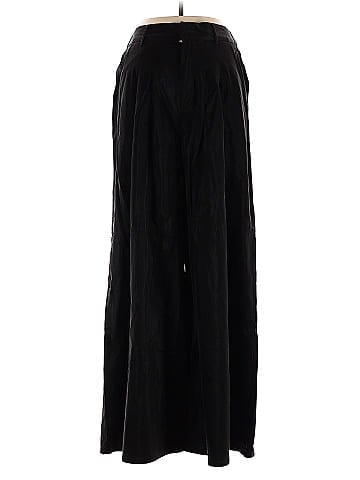 Kosmios Casual Pants (view 1)