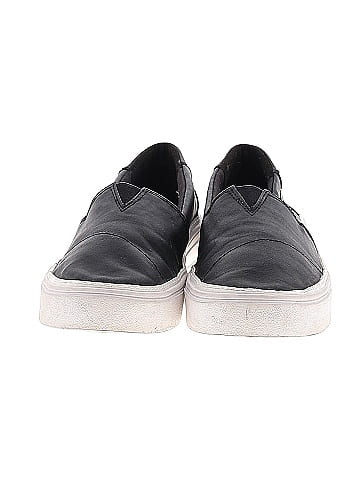 TOMS Sneakers (view 2)
