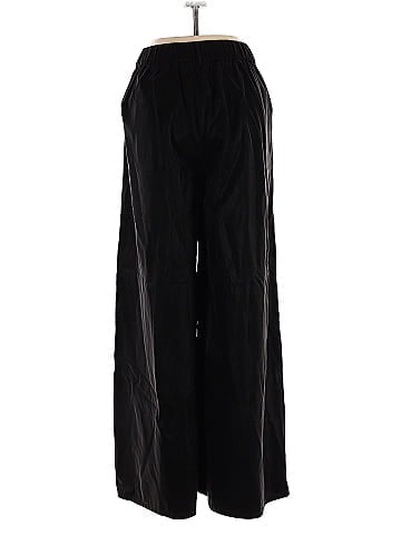 Kosmios Casual Pants (view 2)