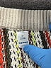 Old Navy Stripes Ivory Pink Casual Skirt Size XS - photo 4