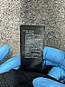 Reiss Solid Black Formal Skirt Size M - photo 4