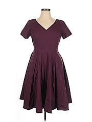 E Shakti Casual Dress