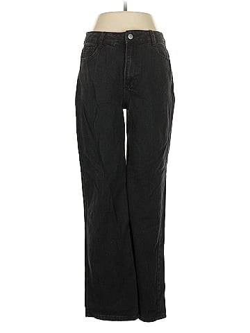 Unbranded Jeans (view 1)