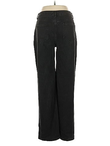 Unbranded Jeans (view 2)