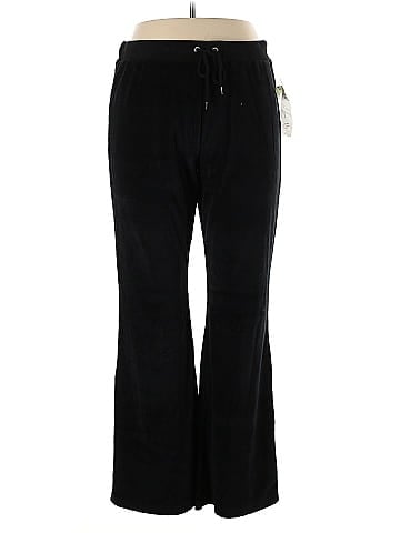 Vanilla Star Casual Pants (view 1)