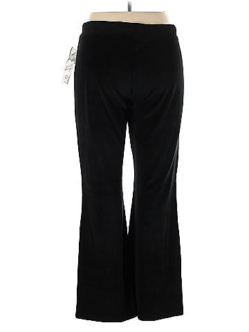 Vanilla Star Casual Pants (view 2)