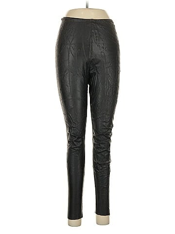 Commando Leggings (view 1)