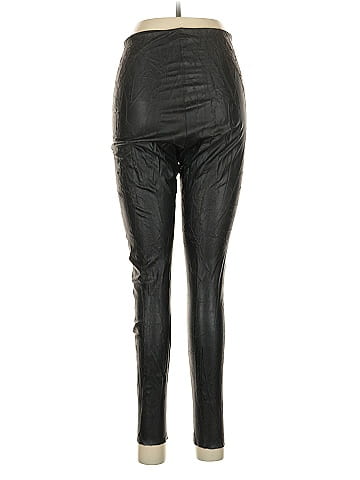 Commando Leggings (view 2)
