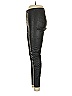 Commando Black Leggings Size M - photo 5