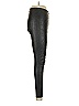 Commando Black Leggings Size M - photo 4