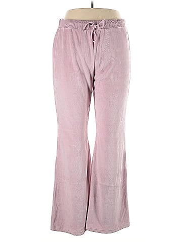 Vanilla Star Casual Pants (view 1)