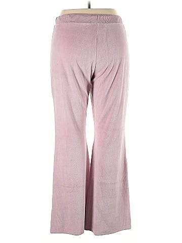 Vanilla Star Casual Pants (view 2)