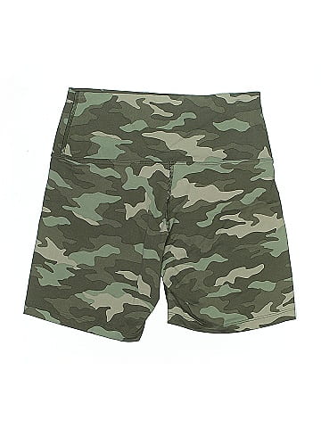 Victoria's Secret Pink Cargo Shorts (view 2)