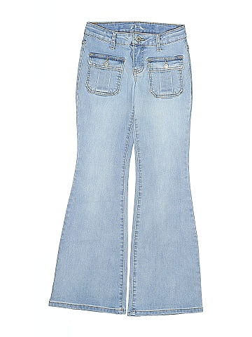 Art Class Jeans (view 1)