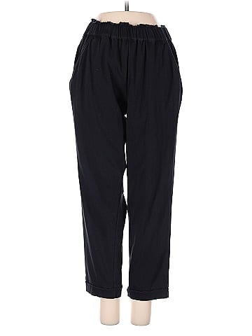 Maria Stanley Casual Pants (view 1)