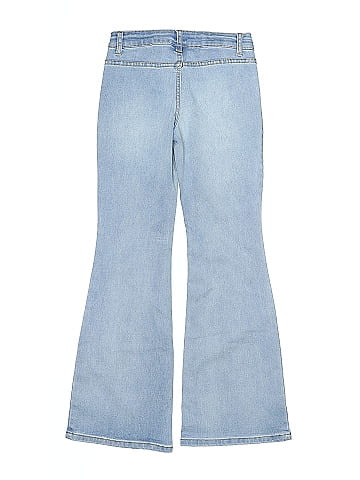 Art Class Jeans (view 2)
