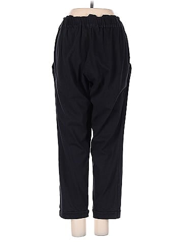 Maria Stanley Casual Pants (view 2)