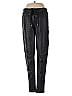 Venti6 Black Track Pants Size XS - photo 1