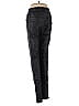Venti6 Black Track Pants Size XS - photo 2