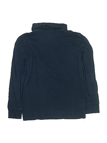 The Children's Place Long Sleeve Top (view 2)
