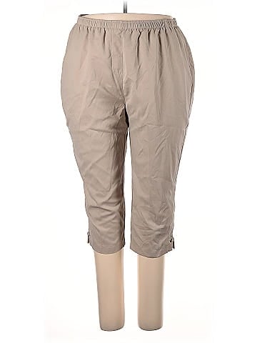 Allison Daley Khakis (view 1)