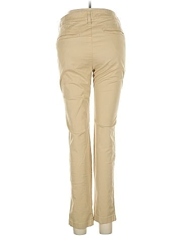 Hollister Khakis (view 2)