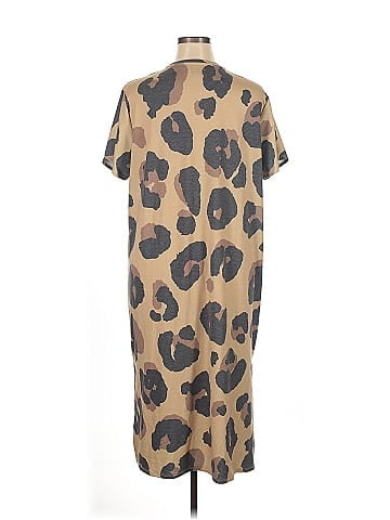 Mud Pie Casual Dress (view 2)