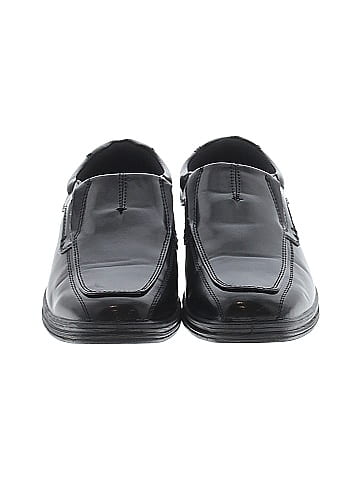 Deer Stags Dress Shoes (view 2)