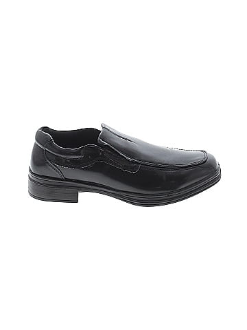 Deer Stags Dress Shoes (view 1)