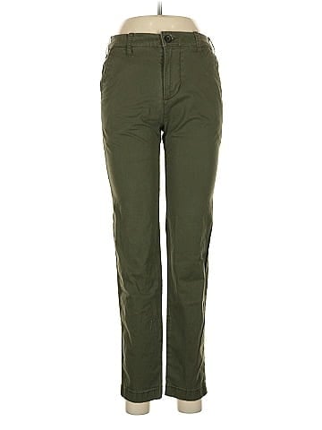 Hollister Casual Pants (view 1)