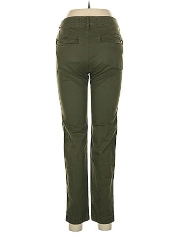 Hollister Casual Pants (view 2)