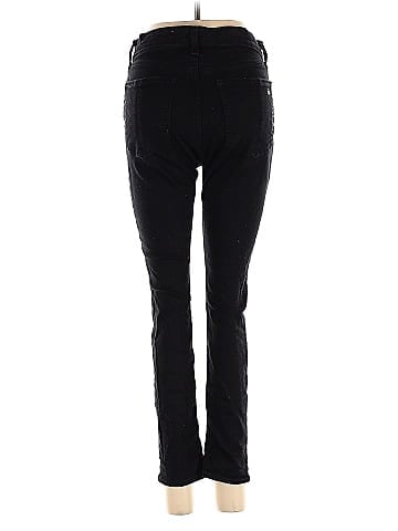 Rag & Bone Jeggings (view 2)