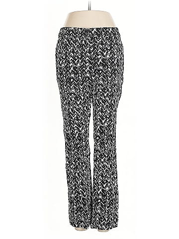 Zenergy by Chico's Casual Pants (view 1)