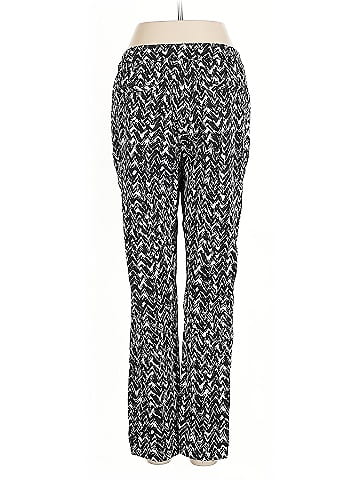 Zenergy by Chico's Casual Pants (view 2)