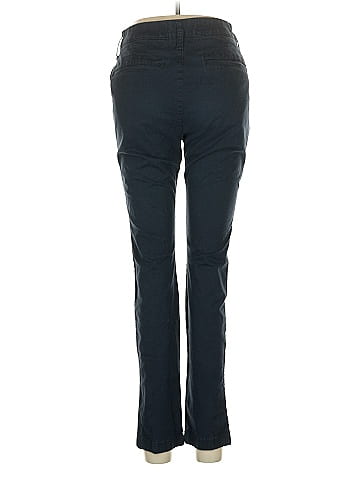 Hollister Active Pants (view 2)