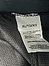 Greg Norman Solid Black Active Skort Size XL - photo 3